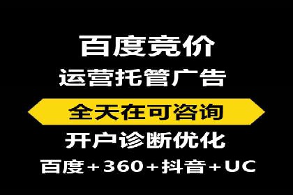 搜索引擎营销（SEM）的运营技巧与实际案例